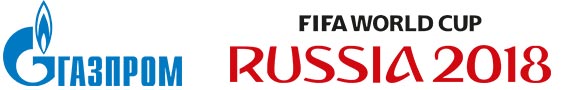 С нами работают Газпром